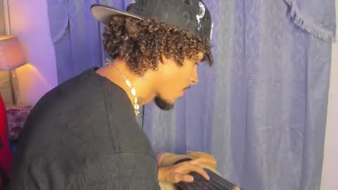 jordan online show from 20, 12, 2025