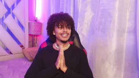 jordan online show from 20, 3, 2026