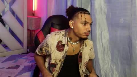 jordan online show from 28, 3, 2026