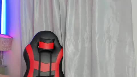 jordan online show from 14, 4, 2026