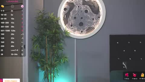 Jordan online show from 17, 1, 2026