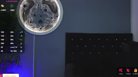 Jordan online show from 9, 2, 2026