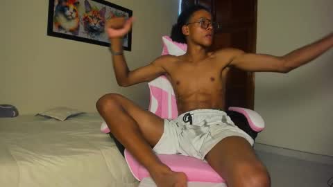 jordan online show from 23, 9, 2025