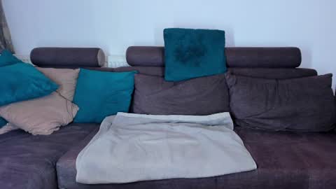 jordan rush online show from 12, 2, 2025