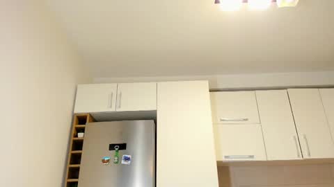 jordan rush online show from 17, 2, 2025