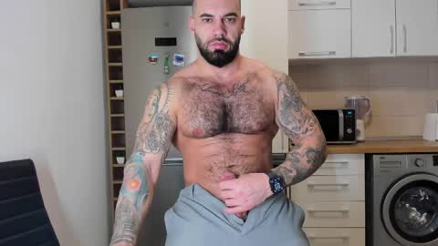 jordan rush online show from 4, 3, 2025