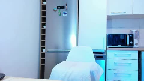 jordan rush online show from 21, 9, 2025