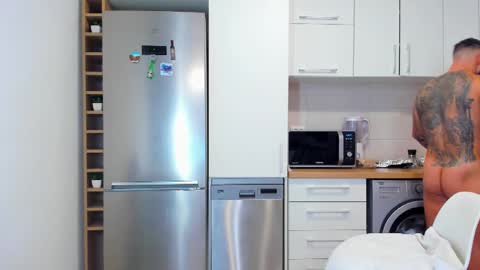 jordan rush online show from 16, 10, 2025