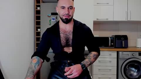 jordan rush online show from 16, 4, 2026