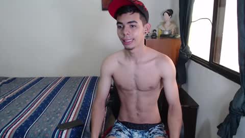 jordan_smitths online show from 4, 3, 2026