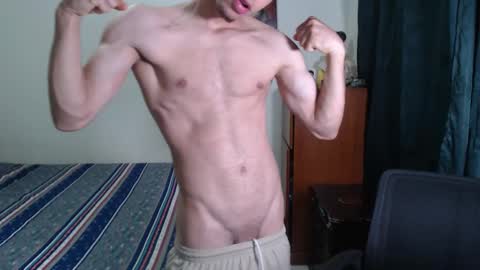 jordan_smitths online show from 6, 3, 2026
