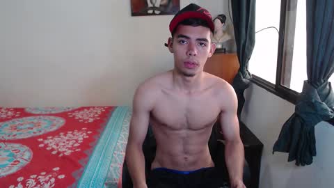 jordan_smitths online show from 24, 3, 2026