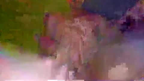 Snapshot of jordanbrand2 chatting on 18, 12, 2025 jordanbrand2 online show from 18, 12, 2025