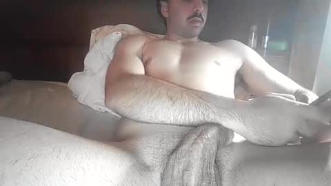 jordanbrand2 online show from 13, 4, 2026