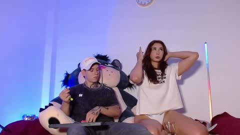 jordan coopers online show from 6, 2, 2025