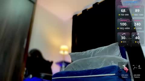    Schedule   3 pm - 10pm   OfflineTuesday and Wednesday online show from 5, 11, 2025