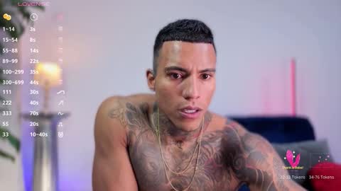    Schedule   3 pm - 10pm   OfflineTuesday and Wednesday online show from 7, 3, 2026