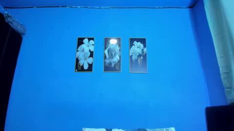 Jordanharrd online show from 26, 2, 2026