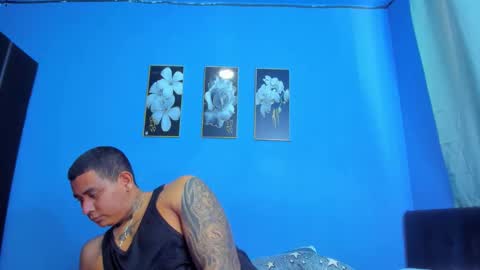 Jordanharrd online show from 6, 4, 2026