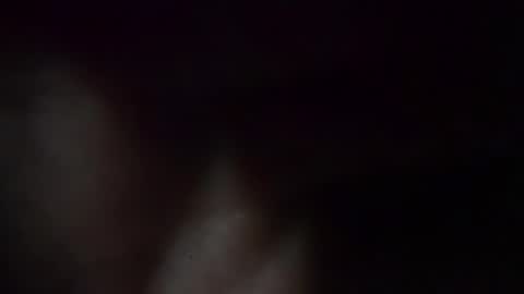 Megan  OF Jordaniaas online show from 15, 4, 2026