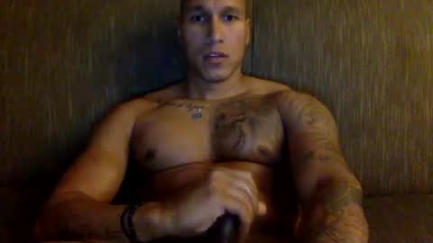 Jordan Jensen online show from 5, 1, 2025