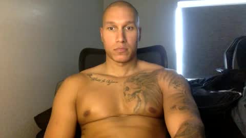 Jordan Jensen online show from 24, 1, 2025