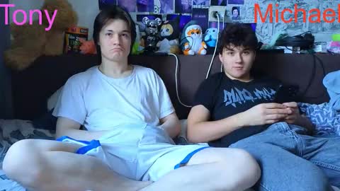 Jordan online show from 3, 2, 2026