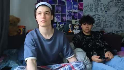 Jordan online show from 17, 2, 2026