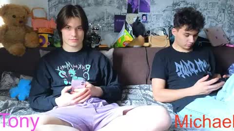 Jordan online show from 31, 3, 2026