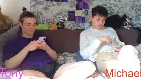 Jordan online show from 11, 4, 2026