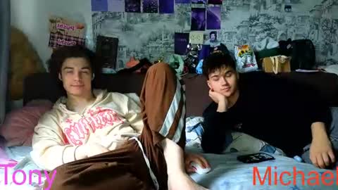 Snapshot of jordanjockk chatting on 18, 6, 2026 Jordan online show from 18, 6, 2026