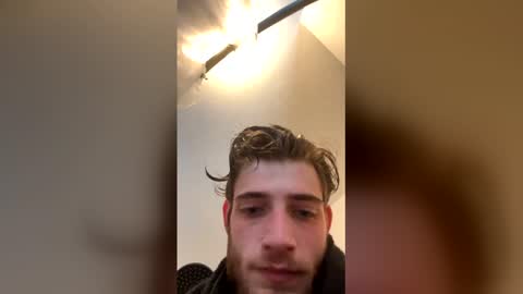 Snapshot of jordank3 chatting on 17, 12, 2025 jordank3 online show from 17, 12, 2025