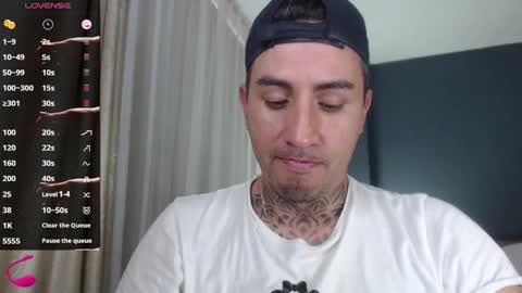 Snapshot of jordanklein_fox2 chatting on 16, 2, 2025 David online show from 16, 2, 2025