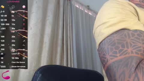 Snapshot of jordanklein_fox2 chatting on 16, 2, 2025 David online show from 16, 2, 2025