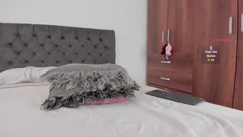 Will online show from 24, 10, 2025