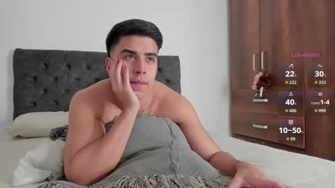 Will online show from 9, 3, 2026