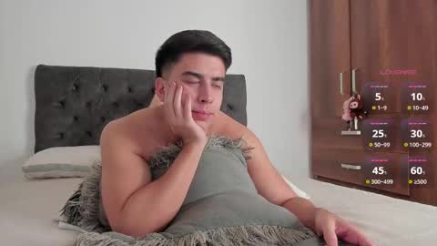 Will online show from 11, 3, 2026