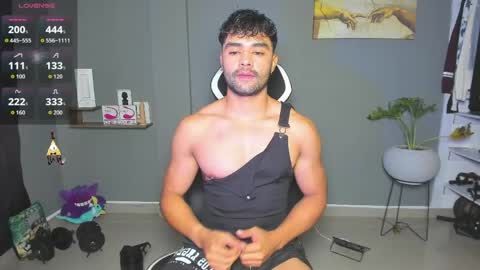 JordanRossie online show from 6, 4, 2026