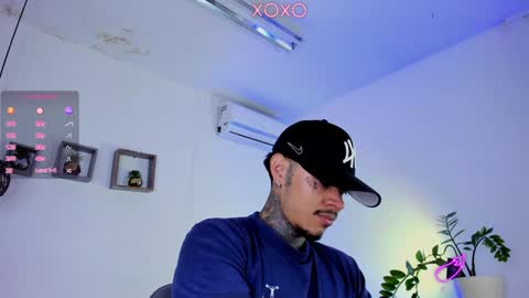 Snapshot of jordansmiith_ chatting on 4, 2, 2025 Jordan Smith online show from 4, 2, 2025