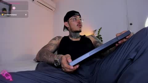 Snapshot of jordansmiith_ chatting on 20, 2, 2025 Jordan Smith online show from 20, 2, 2025