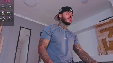 Snapshot of jordansmiith_ chatting on 21, 9, 2025 Jordan Smith online show from 21, 9, 2025