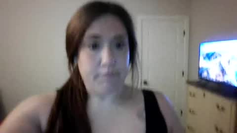 jordansmoore31_ online show from 10, 8, 2026