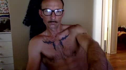 Snapshot of jordanthestud chatting on 5, 1, 2025 jordanthestud online show from 5, 1, 2025