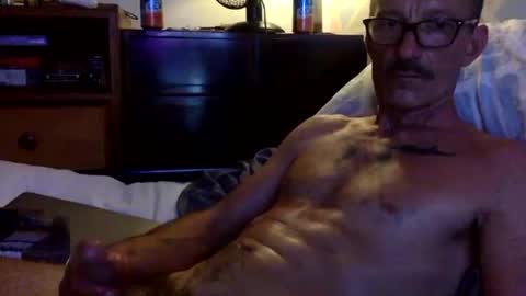 Snapshot of jordanthestud chatting on 7, 1, 2026 jordanthestud online show from 7, 1, 2026