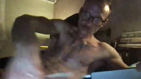 Snapshot of jordanthestud chatting on 10, 7, 2026 jordanthestud online show from 10, 7, 2026