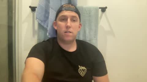 Snapshot of jorddiickzilla chatting on 17, 12, 2024 jorddiickzilla online show from 17, 12, 2024