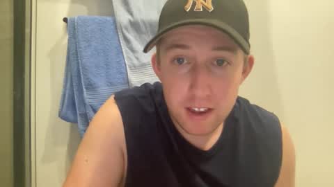 Snapshot of jorddiickzilla chatting on 22, 9, 2025 jorddiickzilla online show from 22, 9, 2025