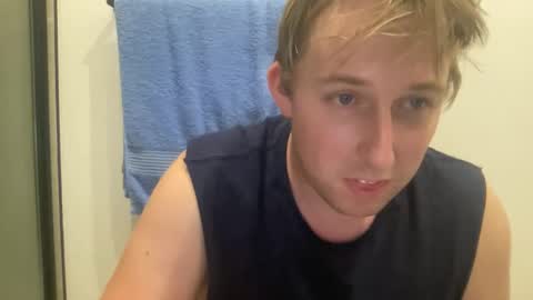 Snapshot of jorddiickzilla chatting on 17, 11, 2025 jorddiickzilla online show from 17, 11, 2025