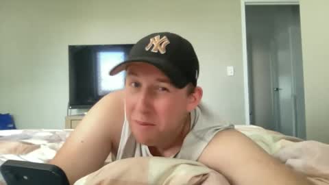 jorddiickzilla online show from 16, 2, 2026