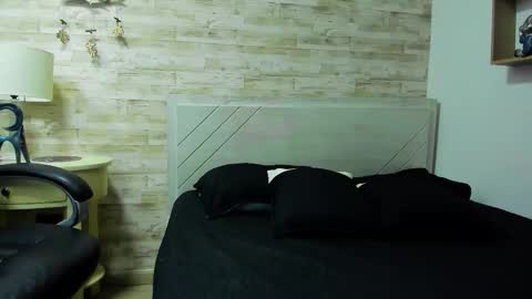 Snapshot of jordi_cooper chatting on 28, 2, 2026 Jordi online show from 28, 2, 2026